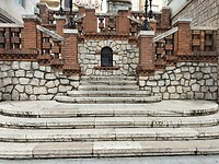IMG20230509160453