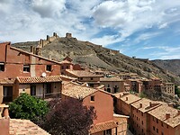 IMG20230509114542