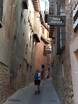 IMG20230509111433