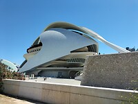 Operahouse
