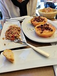 Tapas