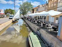 El Palmar