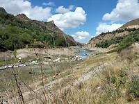Rio Gile 2
