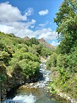 Rio Gile