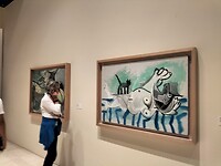 IMG20230527144350