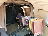 IMG20230528153835