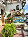 Vinuela