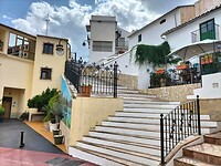 Vinuela