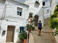 Competa