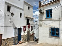 Competa