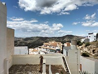 Competa