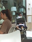 IMG20230606183614