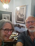 IMG20230606213441