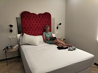 IMG20230606173031