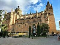 IMG20230607201839