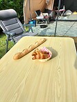 IMG20230611091831