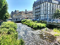 Dordogne