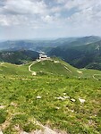 IMG20230615115924