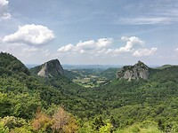 IMG20230616154725