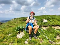 IMG20230616133343
