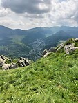 IMG20230616133330