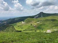 IMG20230616132111