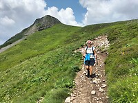 IMG20230616122821