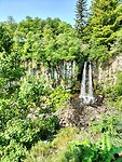 Waterval