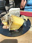 IMG20230617140336