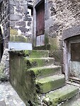 IMG20230617123842