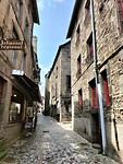 IMG20230617123705