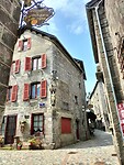 IMG20230617123614