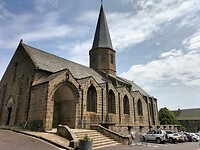 IMG20230617123330