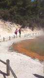 Rotorua