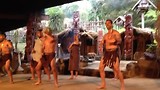 De haka