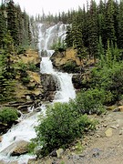 IMG_9918