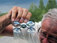 IMG_0521