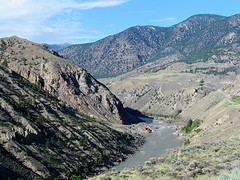 IMG_3472