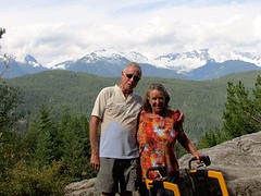 IMG_3764
