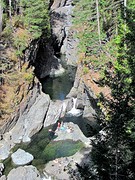 IMG_5553