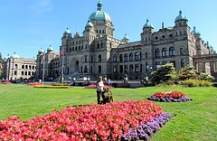 IMG_6163