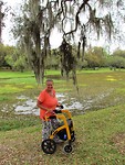 IMG_8568