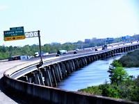 IMG_8990