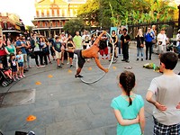 IMG_9586