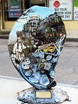 IMG_9933