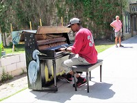 IMG_9945