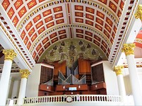 IMG_9957