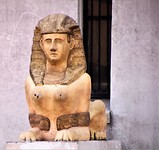 IMG_9966
