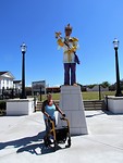 IMG_9973