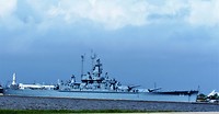 IMG_0009